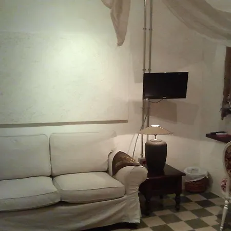 Boutique Otel