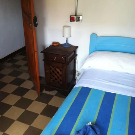 Boutique Hotell *