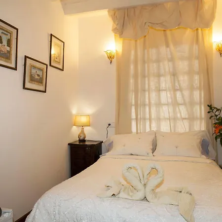 Boutique Otel