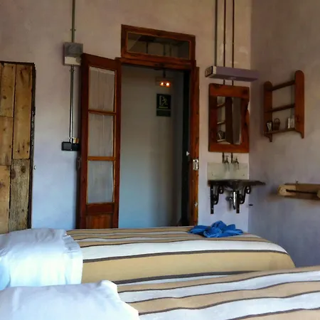 Hotell Boutique *