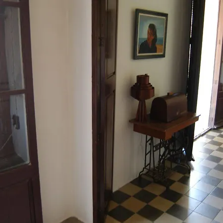 Hotell Boutique