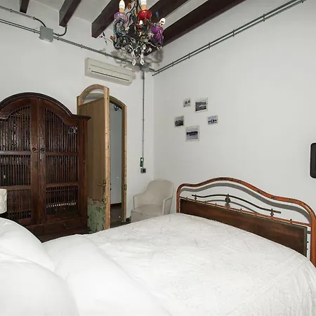 Boutique Otel