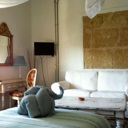 Ibiza Boutique Guest House Hotel Ibiza-Stadt