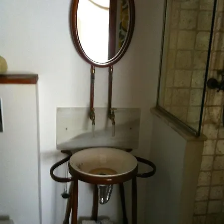 Ibiza Boutique Guest House Ibiza-Stadt