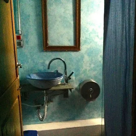 Ibiza Boutique Guest House Ibiza-Stadt